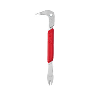 Promociones 7 Barra sacaclavos 230mm