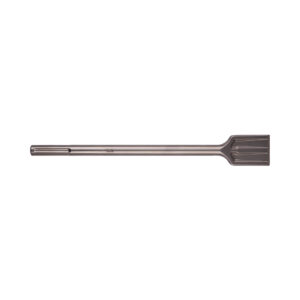 Promociones 9 Cincel autoafilable SDS-Max SLEDGE™