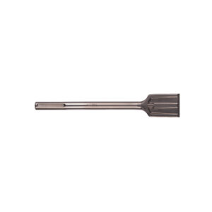 Promociones 2 Cincel autoafilable para azulejos SDS-Max SLEDGE™