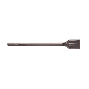 Promociones 3 Cincel autoafilable para azulejos SDS-Max SLEDGE™