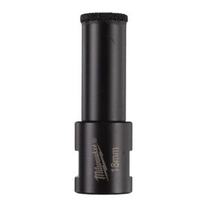 18 mm - M14