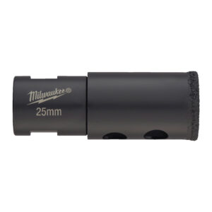 25 mm - M14