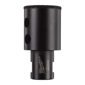 35 mm - M14
