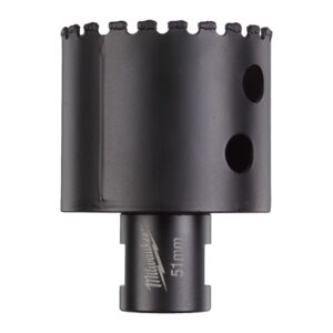51 mm - M14