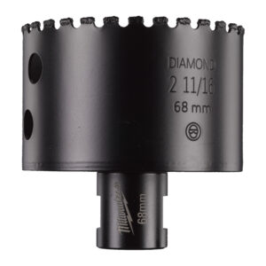 68 mm - M14