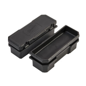 Bandeja extraíble para caja PACKOUT™