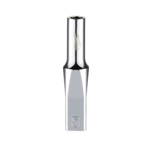 Vaso largo de ¼″ de 5mm