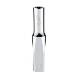 Vaso largo de ¼″ de 5,5mm