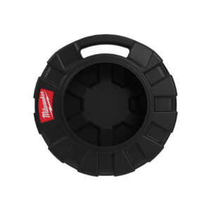 Carrete de tamaño pequeño