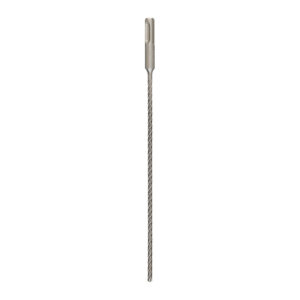 Brocas SDS-Plus MX4™ - 4 cortes