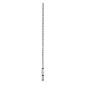Brocas SDS-Plus MX4™ - 4 cortes