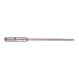 Brocas SDS-Plus MX4™ - 4 cortes