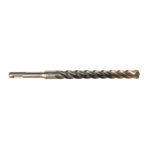 Brocas SDS-Plus MX4™ - 4 cortes