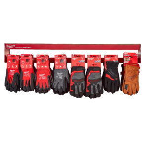 Promociones 17 Kit de iniciación de guantes - 1 metro