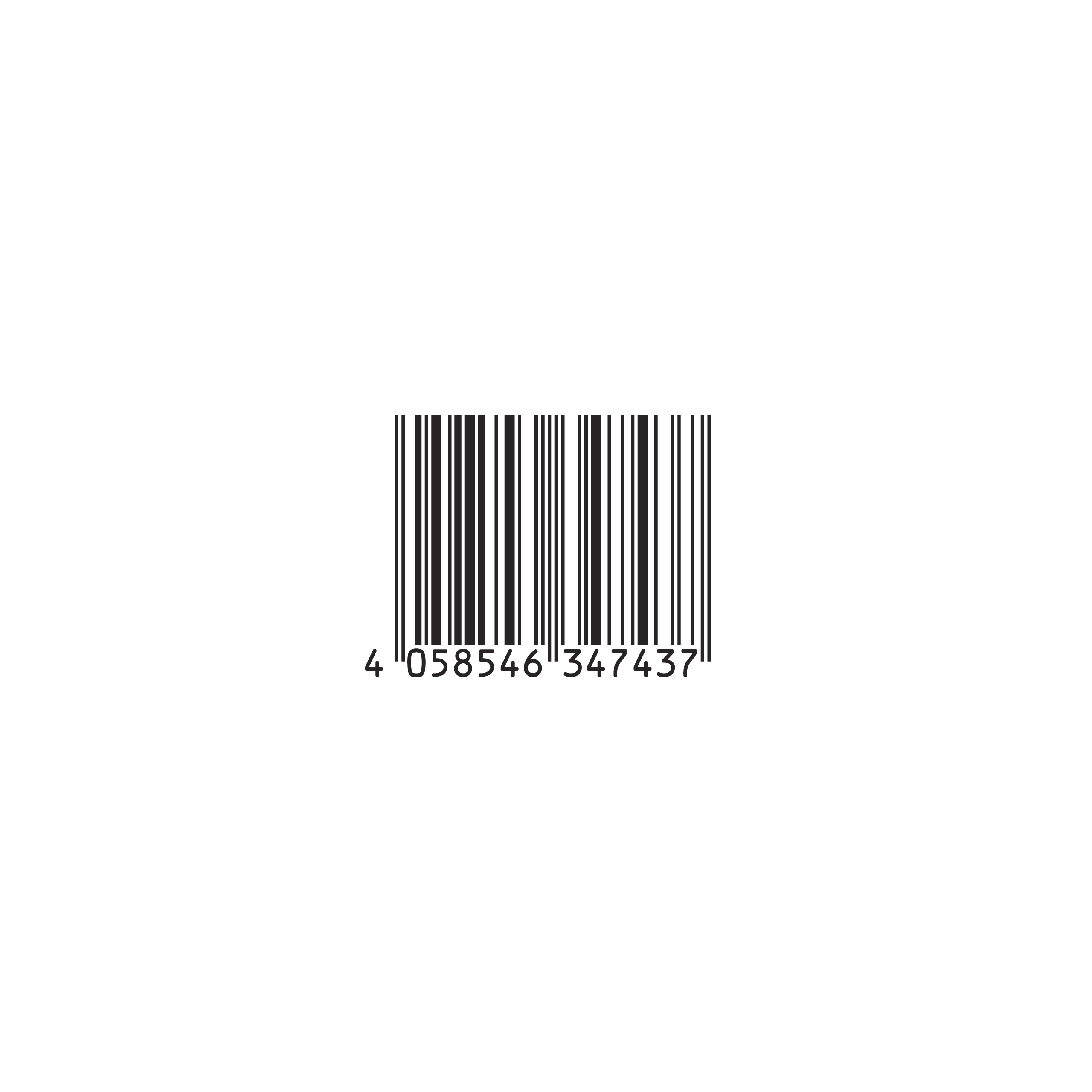Tapones de recambio espuma (33dB) - 5 pares 1 Tapones de recambio espuma (33dB) - 5 pares