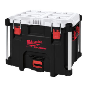 Promociones 17 Nevera rígida XL PACKOUT™