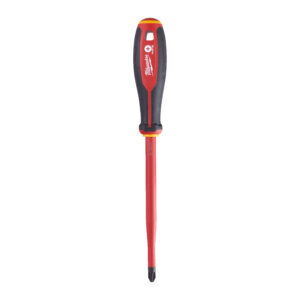 Destornillador VDE PH3 x 150
