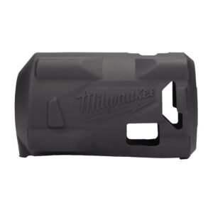 Protector de goma para llave de impacto M12 FIWF