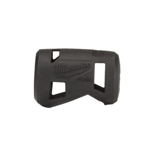 Protector de goma para llave de impacto M12 FDGA