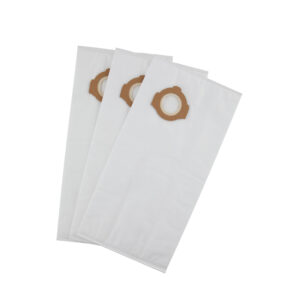 Saco de fieltro - 3uds