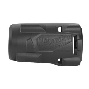 Protector de goma para llave de impacto M18 FIW2F y M18 FIW2P