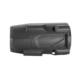 Protector de goma para llaves de impacto M18 FMTIW2F y M18 FMTIW2P