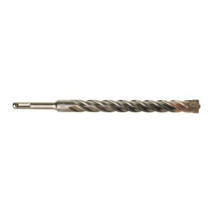 Brocas SDS-Plus MX4™ - 4 cortes
