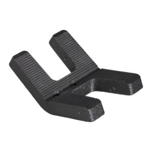 Mordazas reemplazables de neopreno MILWAUKEE®