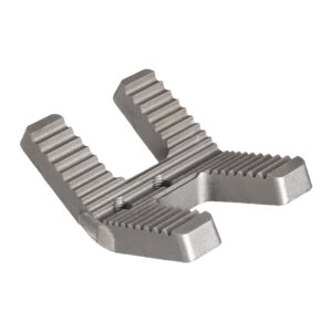 Mordazas reemplazables de acero inoxidable MILWAUKEE®