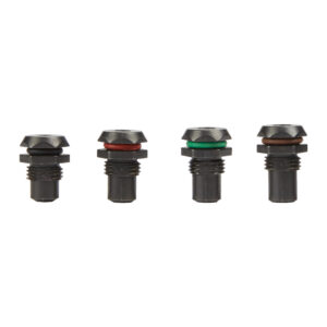 Recambios para nariz de remachadora (no retenedora) 4,8/ 6,0/ 6,4/ 7,0mm M18 FUEL™ con ONE-KEY™
