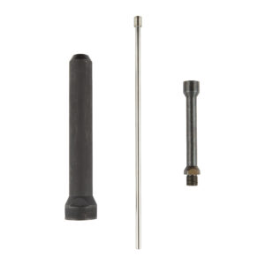 Recambios para nariz de remachadora (no retenedora)  M18 FUEL™ con ONE-KEY™