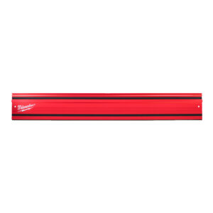 Promociones 13 Carril guía de 2.700mm