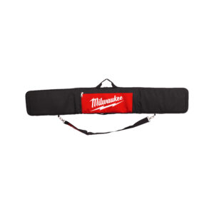 Promociones 24 Bolsa de transporte para GR800 y GR1400