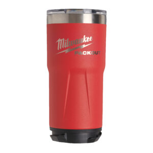 Promociones 20 Termo PACKOUT™ 591ml