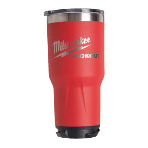 Promociones 19 Termo PACKOUT™ 887ml