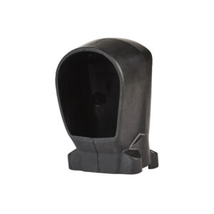 Promociones 2 Protector de goma para M12 FRAIWF38 y M12 FRAIWF12