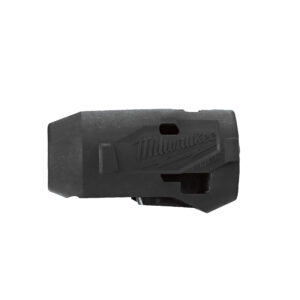 Promociones 6 Protector de goma para M12 FID