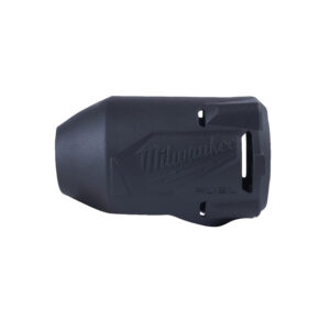 Protector de goma para M18 FID2