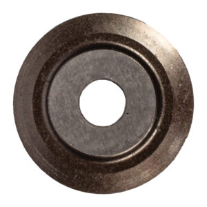 Ruedas de corte para cortadora de tubos de INOX. subcompacta M12™ - 2uds