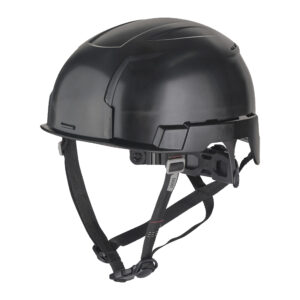 Casco BOLT™ 200 Negro no ventilado