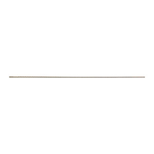 Brocas SDS-Plus MX4™ - 4 cortes