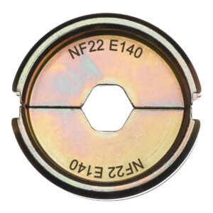 NF22 E140