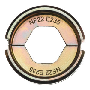NF22 E235