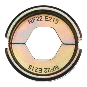 NF22 E215