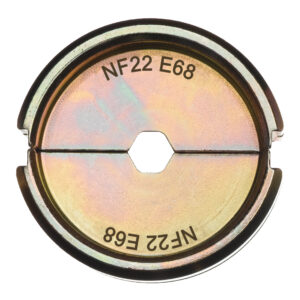 NF22 E68