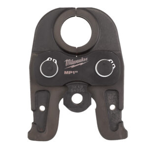 J18-MP1″