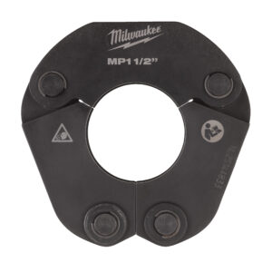 Promociones 25 J18-MP1 ½″