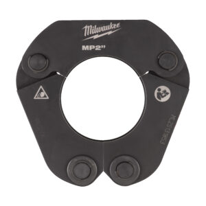 RJ18-MP2″