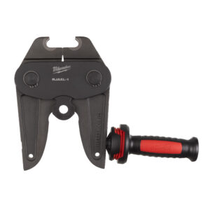 Promociones 8 Requiere adaptador RJAXL-1