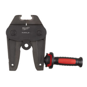 Promociones 7 Requiere adaptador RJAXL-2